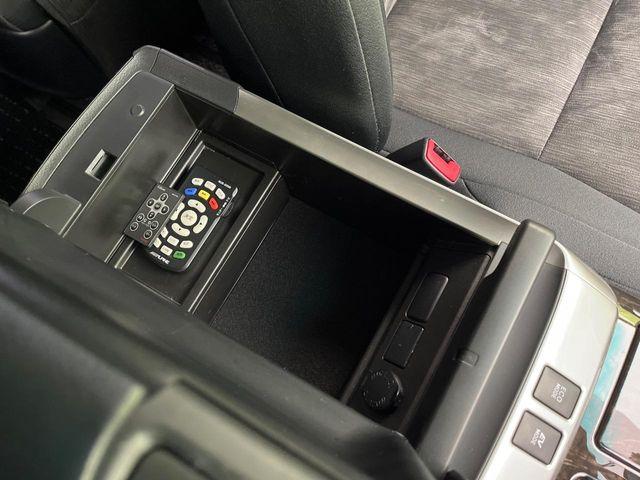 ヴェルファイアハイブリッド(新潟県新潟市南区)