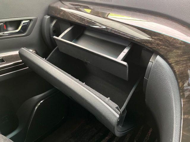 ヴェルファイアハイブリッド(新潟県新潟市南区)