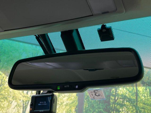 ヴェルファイアハイブリッド(新潟県新潟市南区)