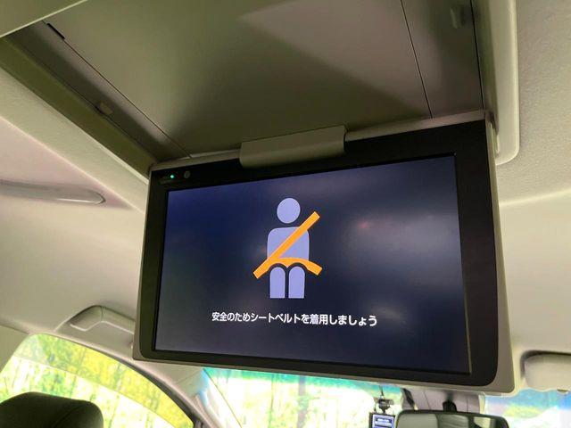 アルファード(新潟県新潟市東区)