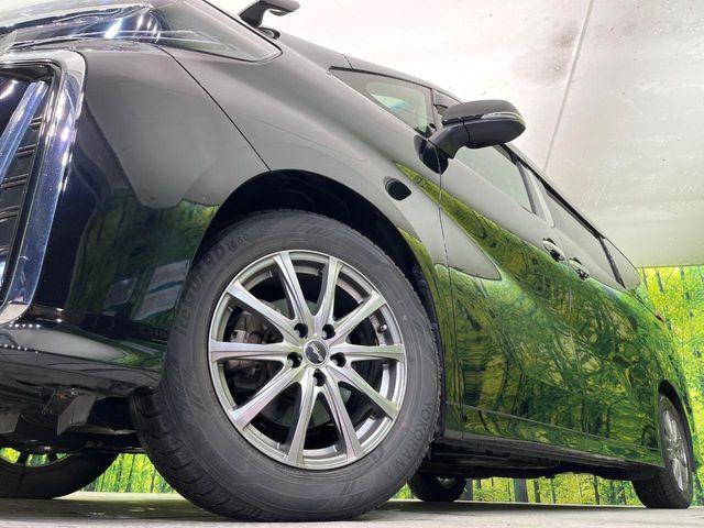 アルファード(新潟県新潟市東区)