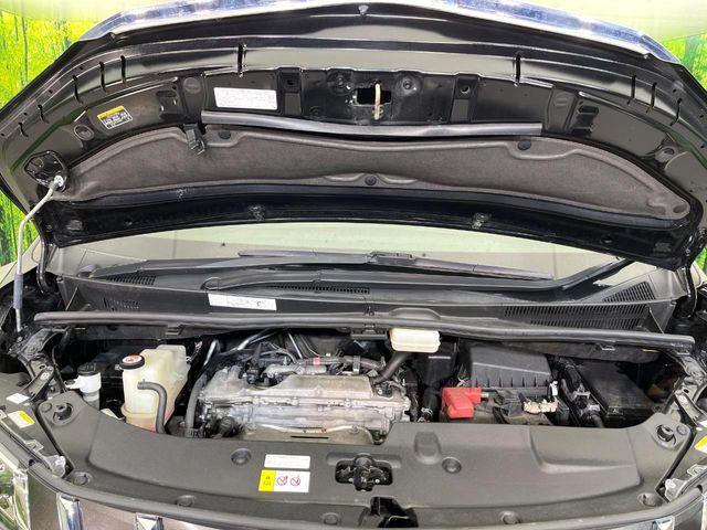 アルファード(新潟県新潟市東区)