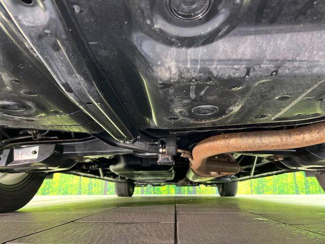 アルファード(新潟県新潟市東区)