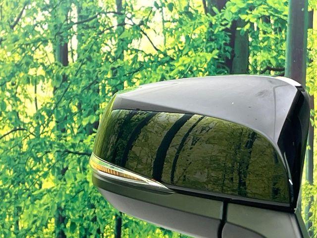 アルファード(新潟県新潟市東区)