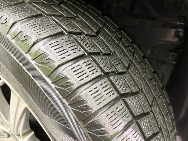 アルファード(新潟県新潟市東区)