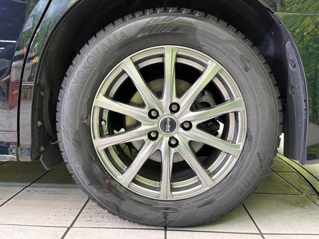 アルファード(新潟県新潟市東区)