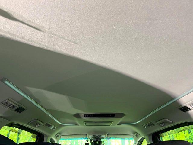 アルファード(新潟県新潟市東区)