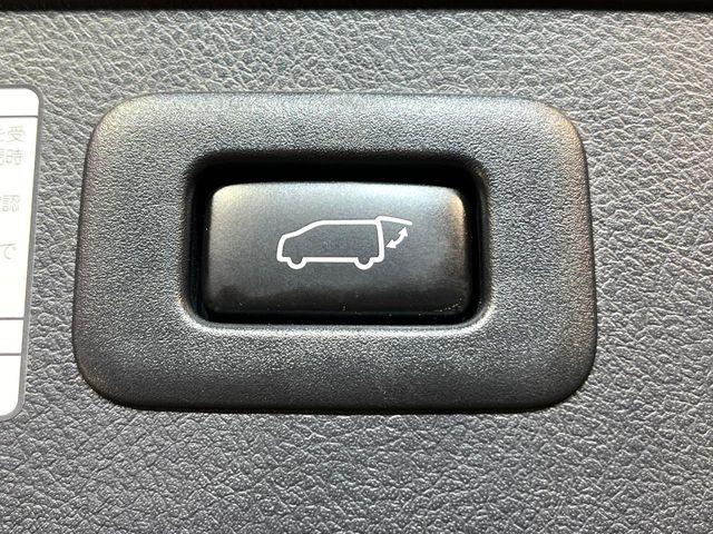 アルファード(新潟県新潟市東区)