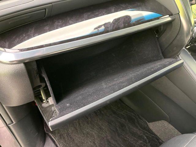 アルファード(新潟県新潟市東区)