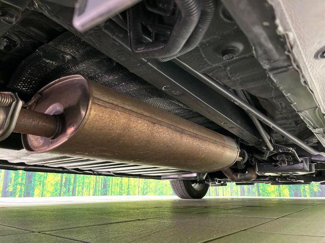 アルファード(新潟県新潟市東区)