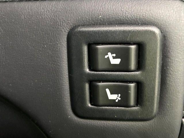 アルファード(新潟県新潟市東区)