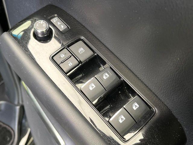 アルファード(新潟県新潟市東区)