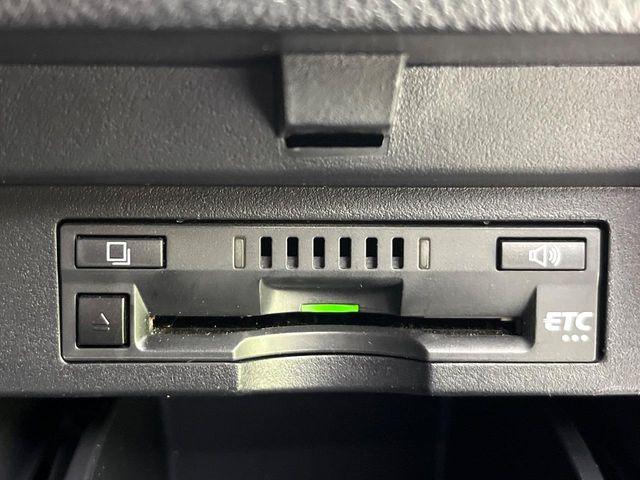 アルファード(新潟県新潟市東区)