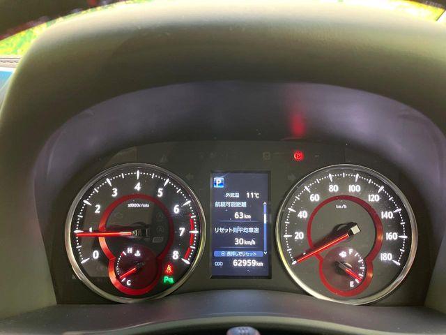 アルファード(新潟県新潟市東区)