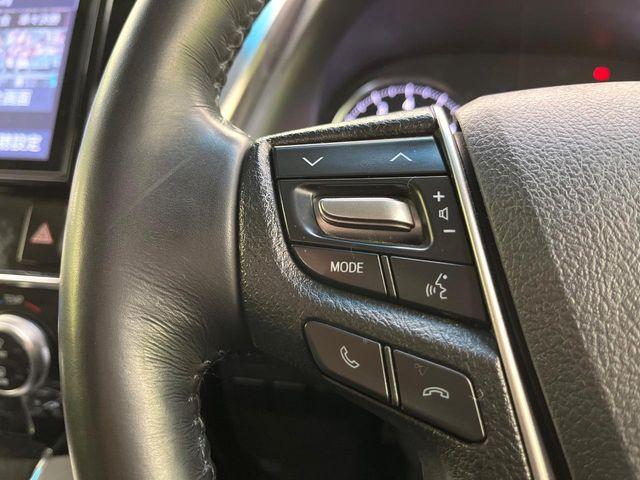 アルファード(新潟県新潟市東区)