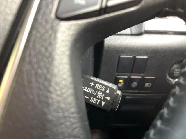 アルファード(新潟県新潟市東区)