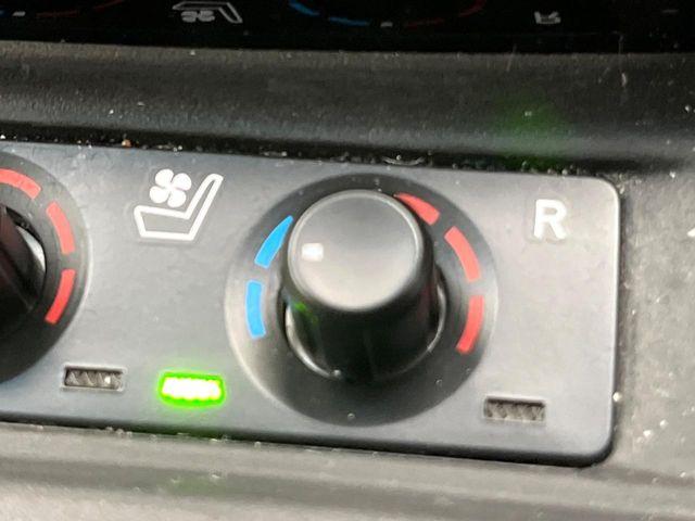 アルファード(新潟県新潟市東区)