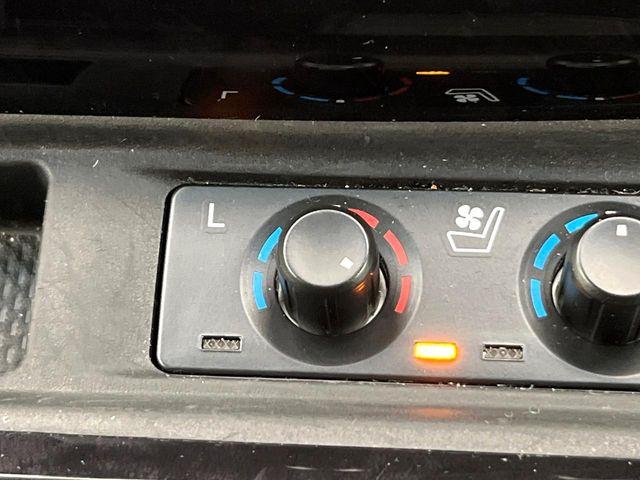 アルファード(新潟県新潟市東区)