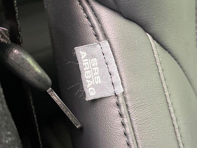 アルファード(新潟県新潟市東区)