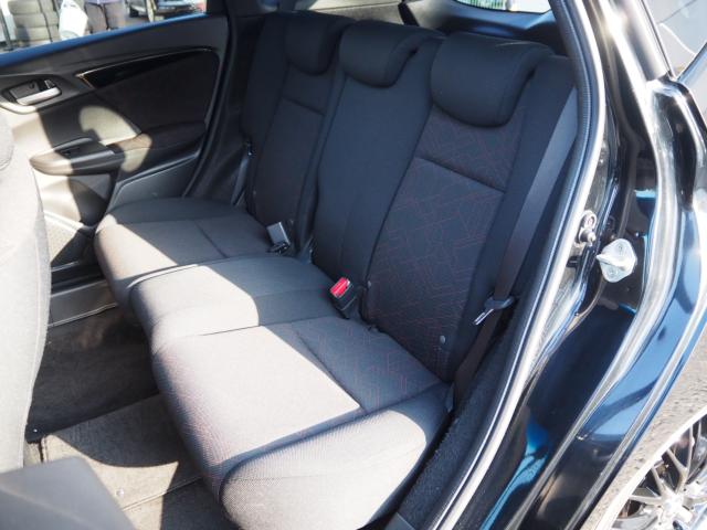 フィット（新潟県新潟市西区）画像10