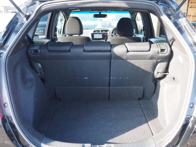 フィット（新潟県新潟市西区）画像51