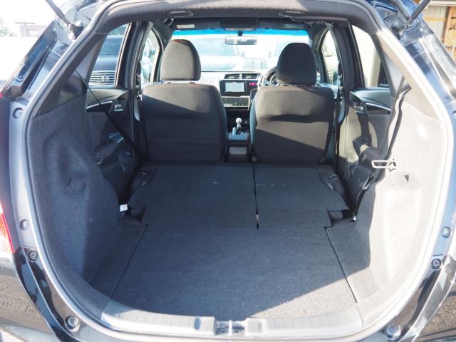 フィット（新潟県新潟市西区）画像11