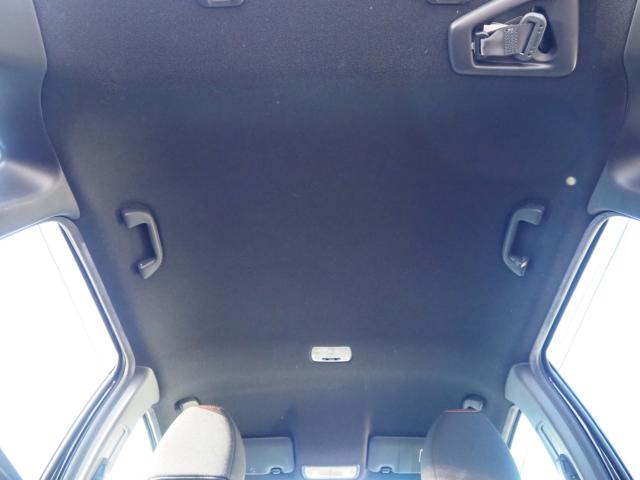 フィット（新潟県新潟市西区）画像53