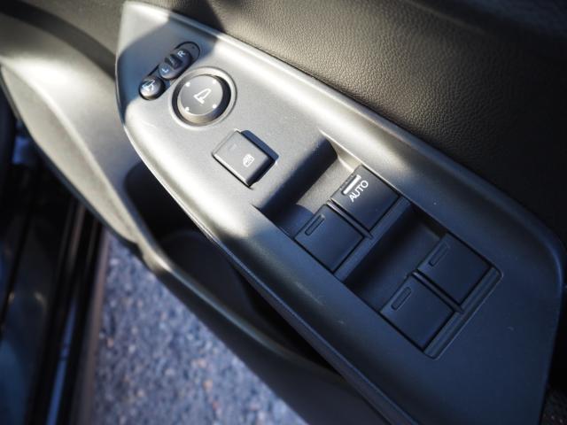 フィット（新潟県新潟市西区）画像54