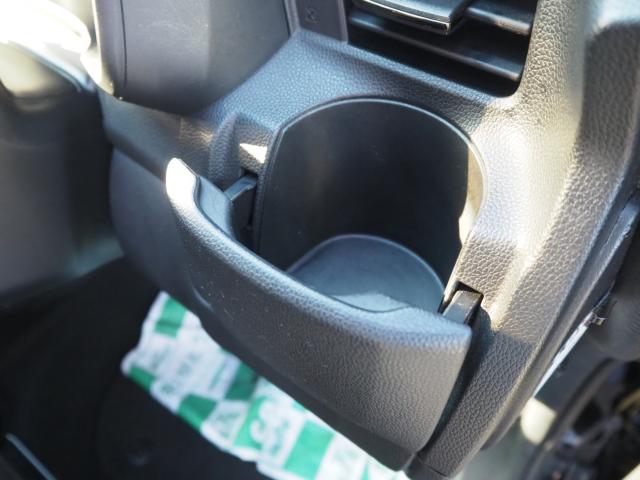 フィット（新潟県新潟市西区）画像55