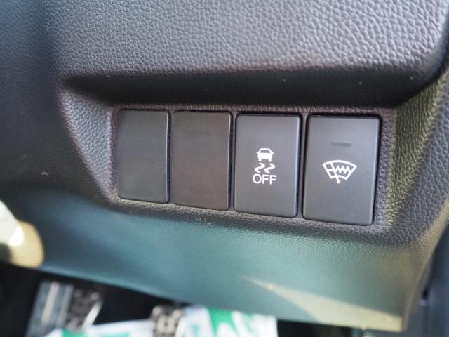 フィット（新潟県新潟市西区）画像56