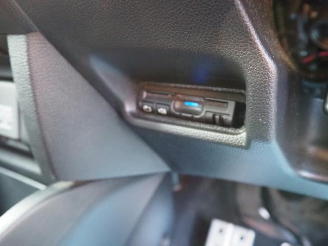 フィット（新潟県新潟市西区）画像16