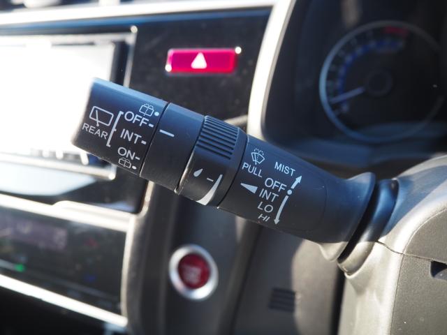 フィット（新潟県新潟市西区）画像57