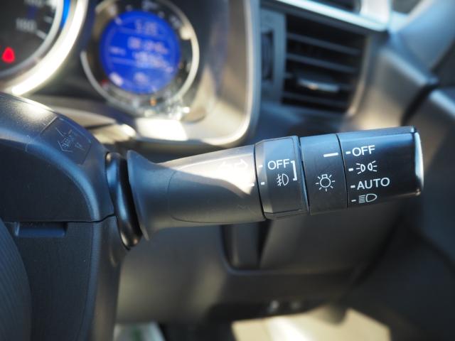 フィット（新潟県新潟市西区）画像58