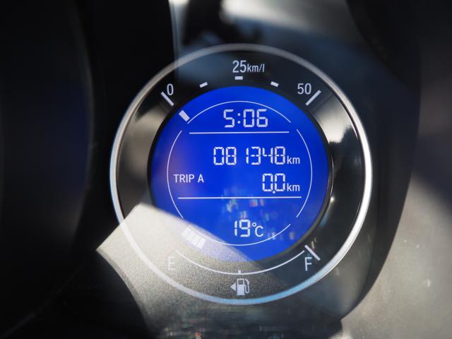 フィット（新潟県新潟市西区）画像60