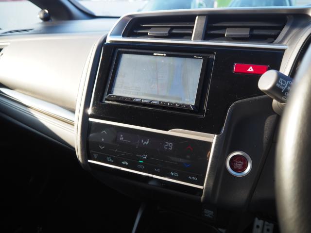 フィット（新潟県新潟市西区）画像61