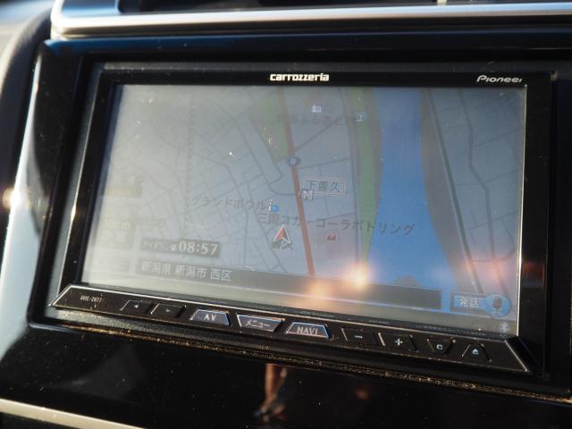 フィット（新潟県新潟市西区）画像62