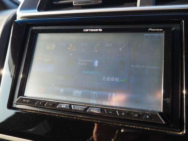 フィット（新潟県新潟市西区）画像15