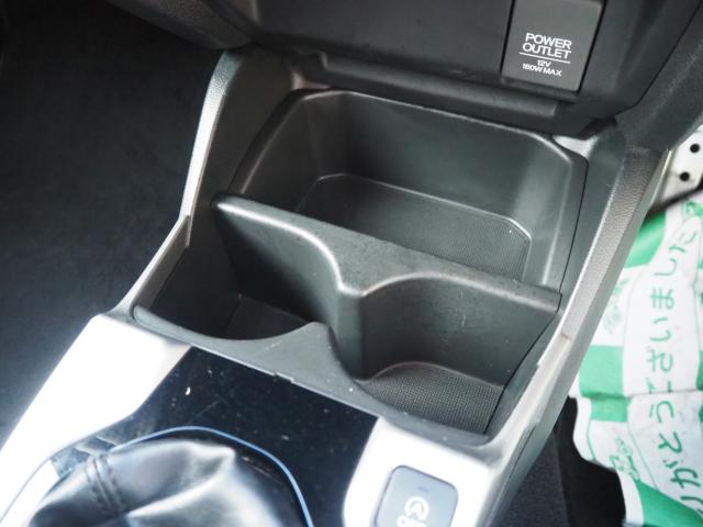 フィット（新潟県新潟市西区）画像19