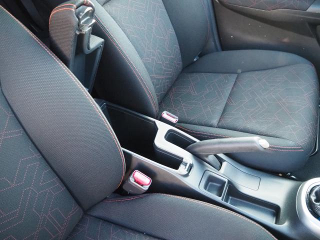 フィット（新潟県新潟市西区）画像65