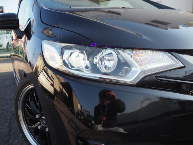 フィット（新潟県新潟市西区）画像38