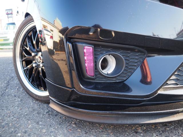 フィット（新潟県新潟市西区）画像39