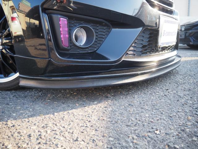 フィット（新潟県新潟市西区）画像41