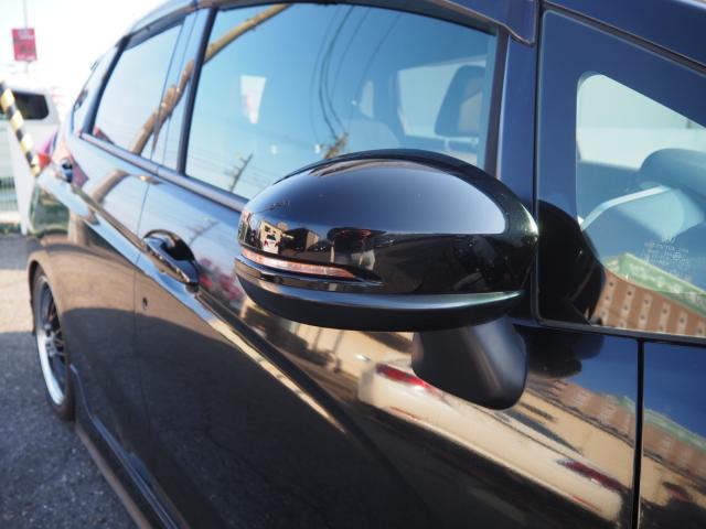 フィット（新潟県新潟市西区）画像18