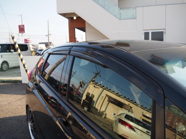 フィット（新潟県新潟市西区）画像42