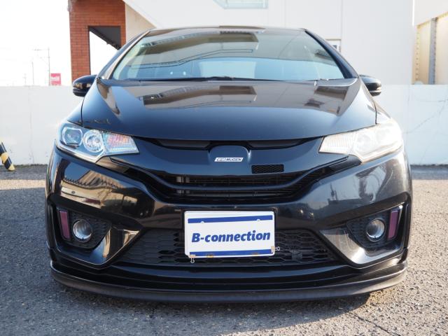 フィット（新潟県新潟市西区）画像4