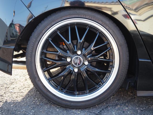 フィット（新潟県新潟市西区）画像45