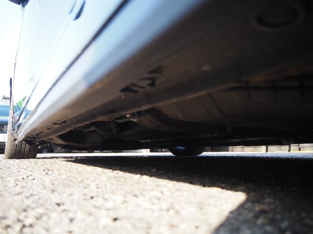 フィット（新潟県新潟市西区）画像48