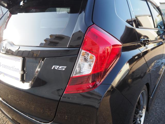 フィット（新潟県新潟市西区）画像43