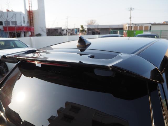 フィット（新潟県新潟市西区）画像14