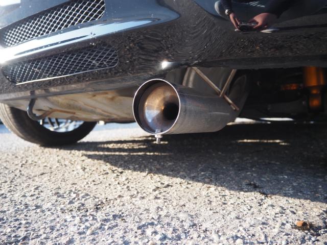 フィット（新潟県新潟市西区）画像13